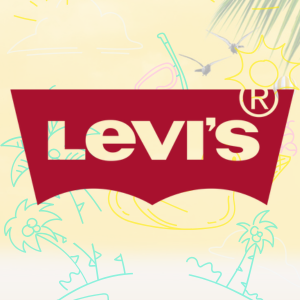 Levis