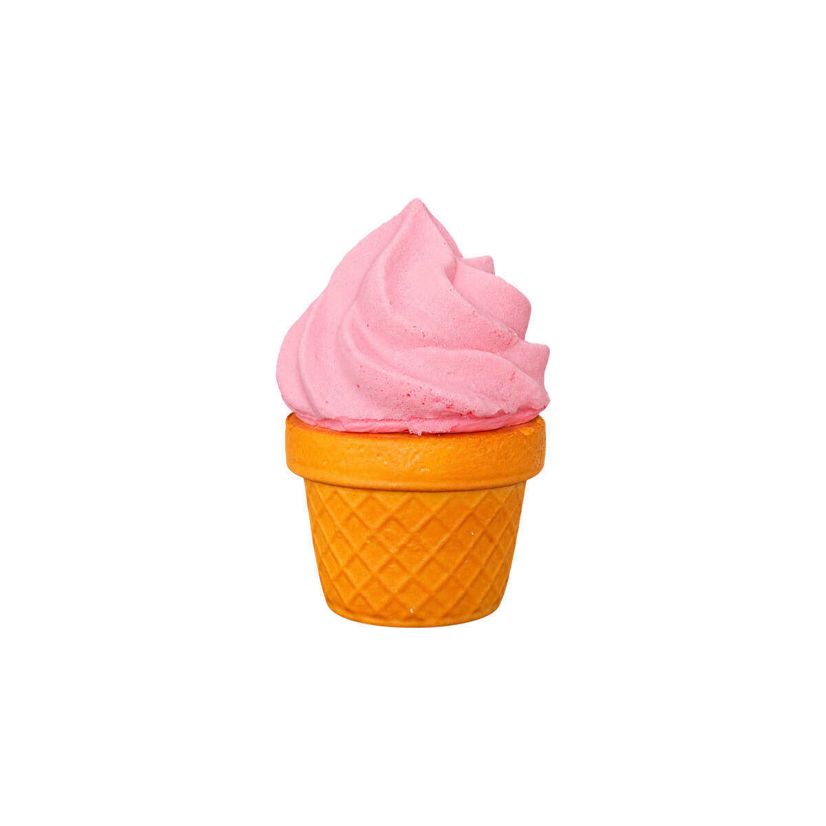 Squishy Helado 