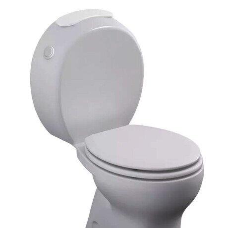 TAPA PARA DEPOSITO MOCHILA FLORENCIA BLANCA BLANCO