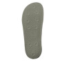 Authentic Caius1 Sage-white