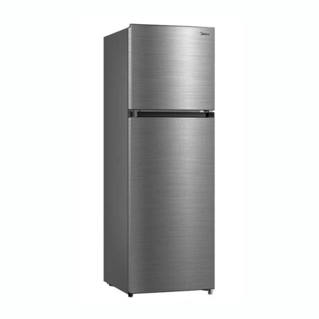 Refrigerador MIDEA MDRT385MTR46 Capacidad 266L Frío Húmedo Refrigerador MIDEA MDRT385MTR46 Capacidad 266L Frío Húmedo