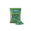 CARAM.ARCOR MENTA 405G Caram.arcor Menta 405g