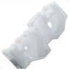 GUIA PARAGOLPE DELANTERO DERECHO - ONIX / PRISMA GUIA PARAGOLPE DELANTERO DERECHO - ONIX / PRISMA