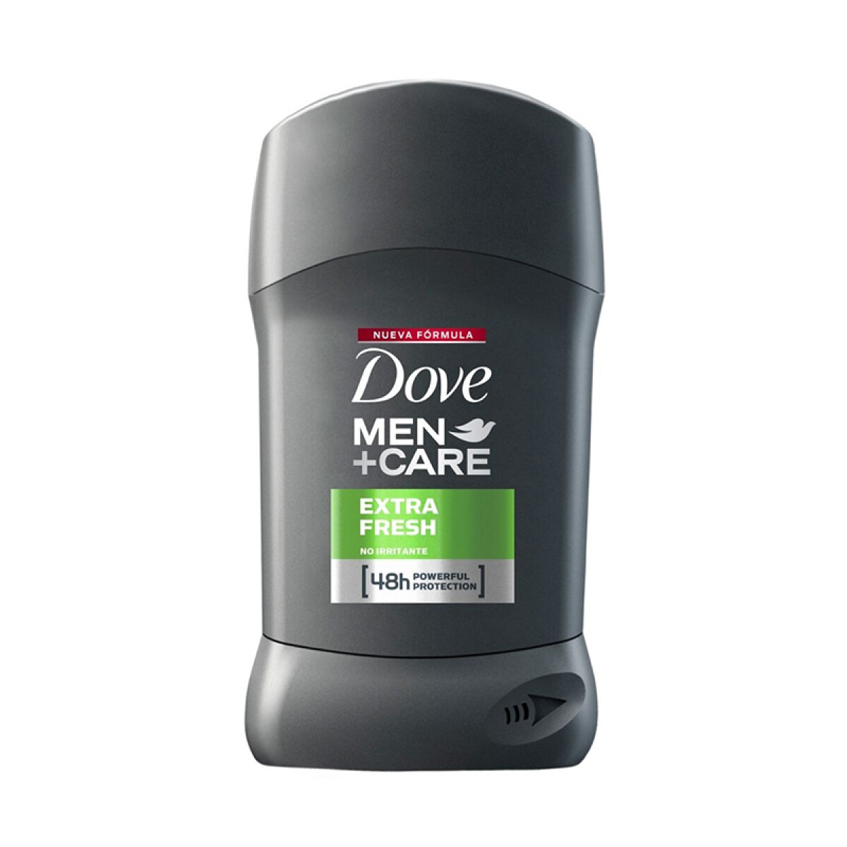 Desodorante DOVE Men Extra Fresh 50g 