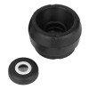 CAZOLETA DELANTERA GOL G5 / G6 / G7 BORA / GOLF 4 UP Cazoleta Delantera Gol G5 / G6 / G7 Bora / Golf 4 Up