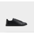 POKER Grey Multi BLACK