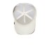 Goorin Bros Gorra Trucker Baseball - Panther WHI