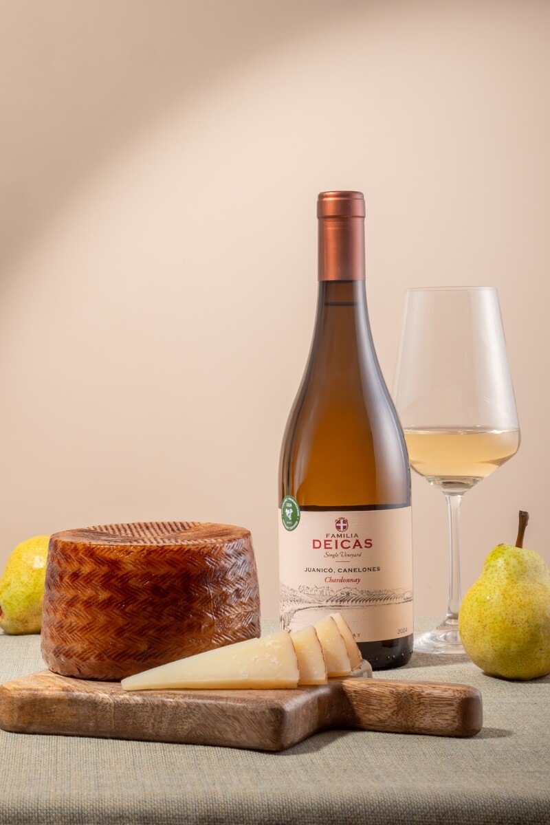 Curado tipo Manchego Curado tipo Manchego