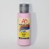 PINTURA ACRILICA ARTISTICA DIBU 60 ML. DIFERENTES COLORES COLOR ROSA 032