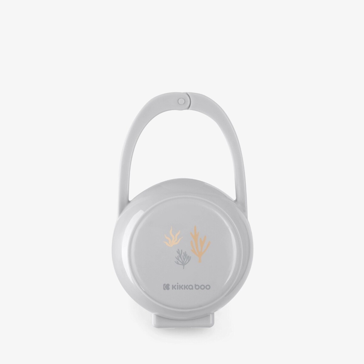 Pod porta chupete KK savannah - seallyme 