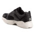 SELENE NEGRO/ BEIGE BIRCH NEGRO/ BEIGE BIRCH
