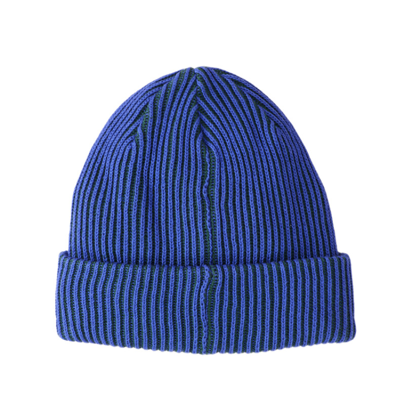 Gorro Lana Rip Curl Search Chunky Reg Beanie Gorro Lana Rip Curl Search Chunky Reg Beanie