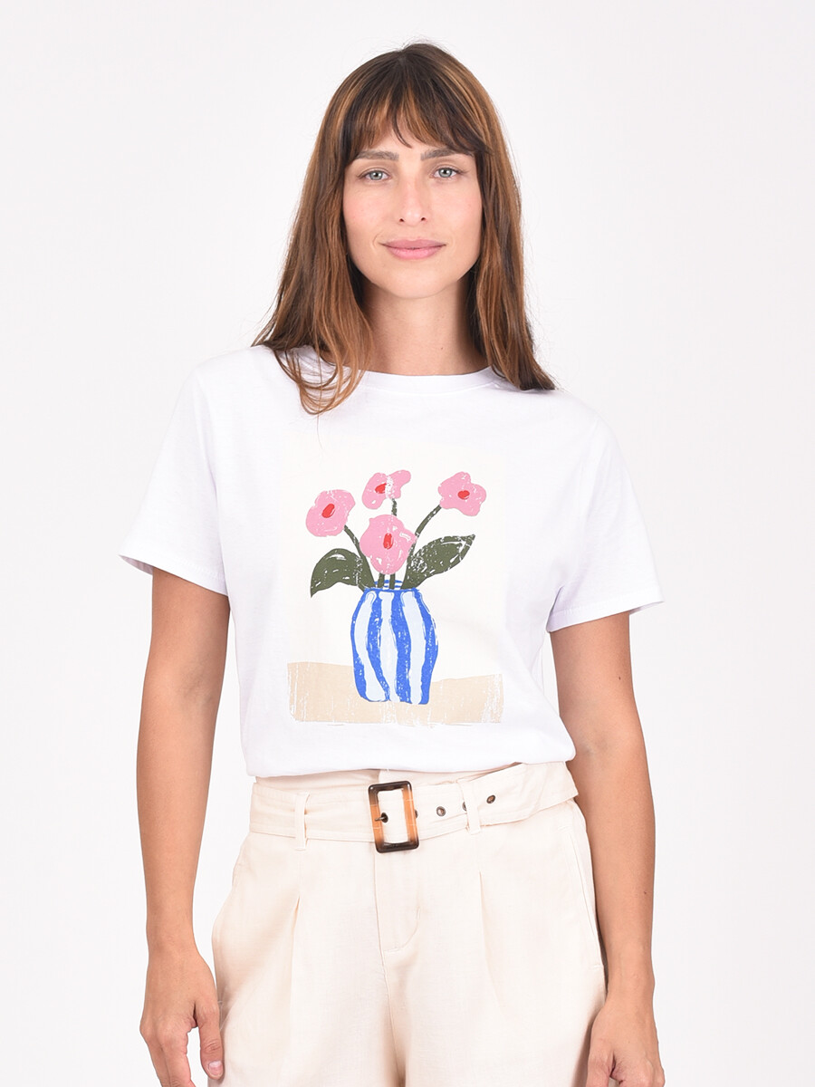 REMERA DENA - VARIANTE 2 