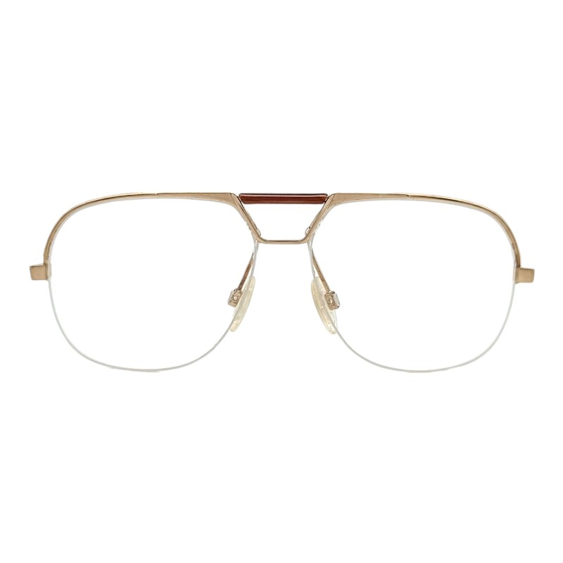 SF370740 doradocombinado