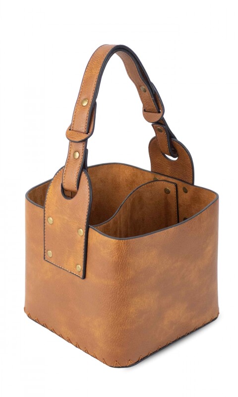 POSATERMO PORTUGAL SUELA