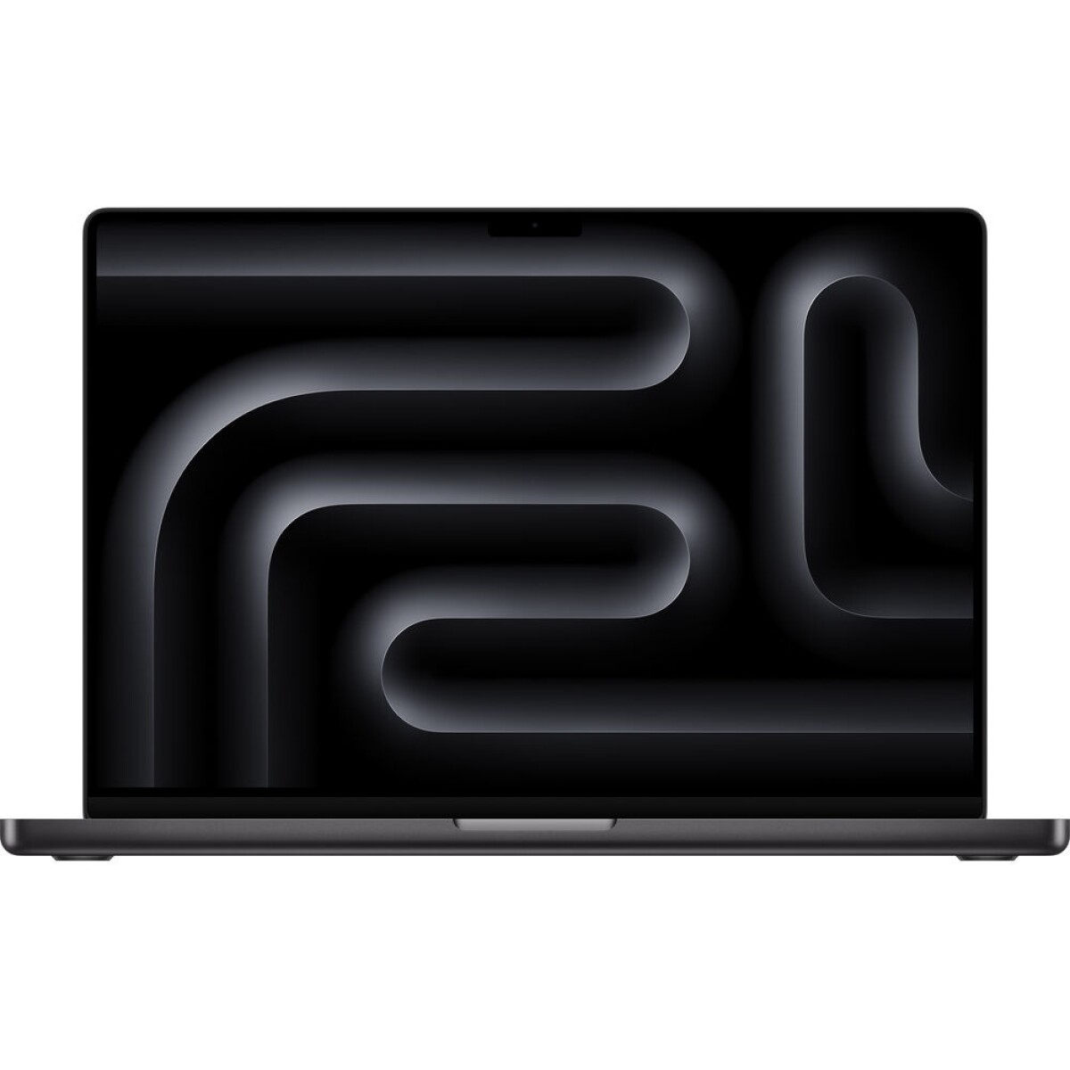 Apple Macbook Pro M4 Max 16-CORE, 48GB, 1TB Ssd, 16.2'' Retina 