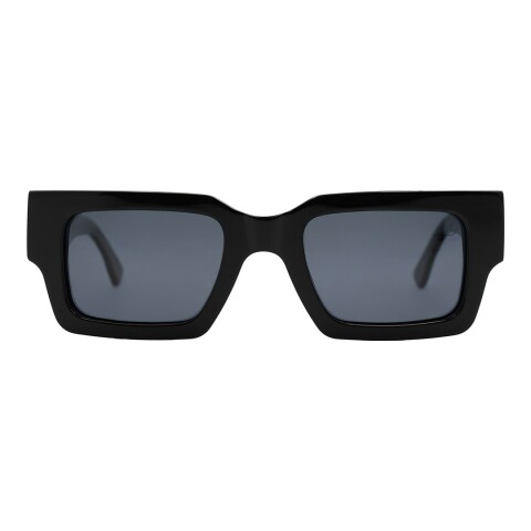 Lentes de Sol Chilli Beans Filadelfia Negro