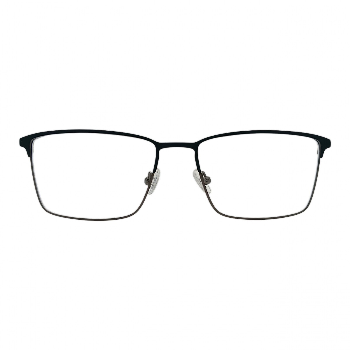 AD479836 - griscombinado 
