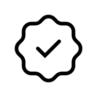 Tienda Oficial