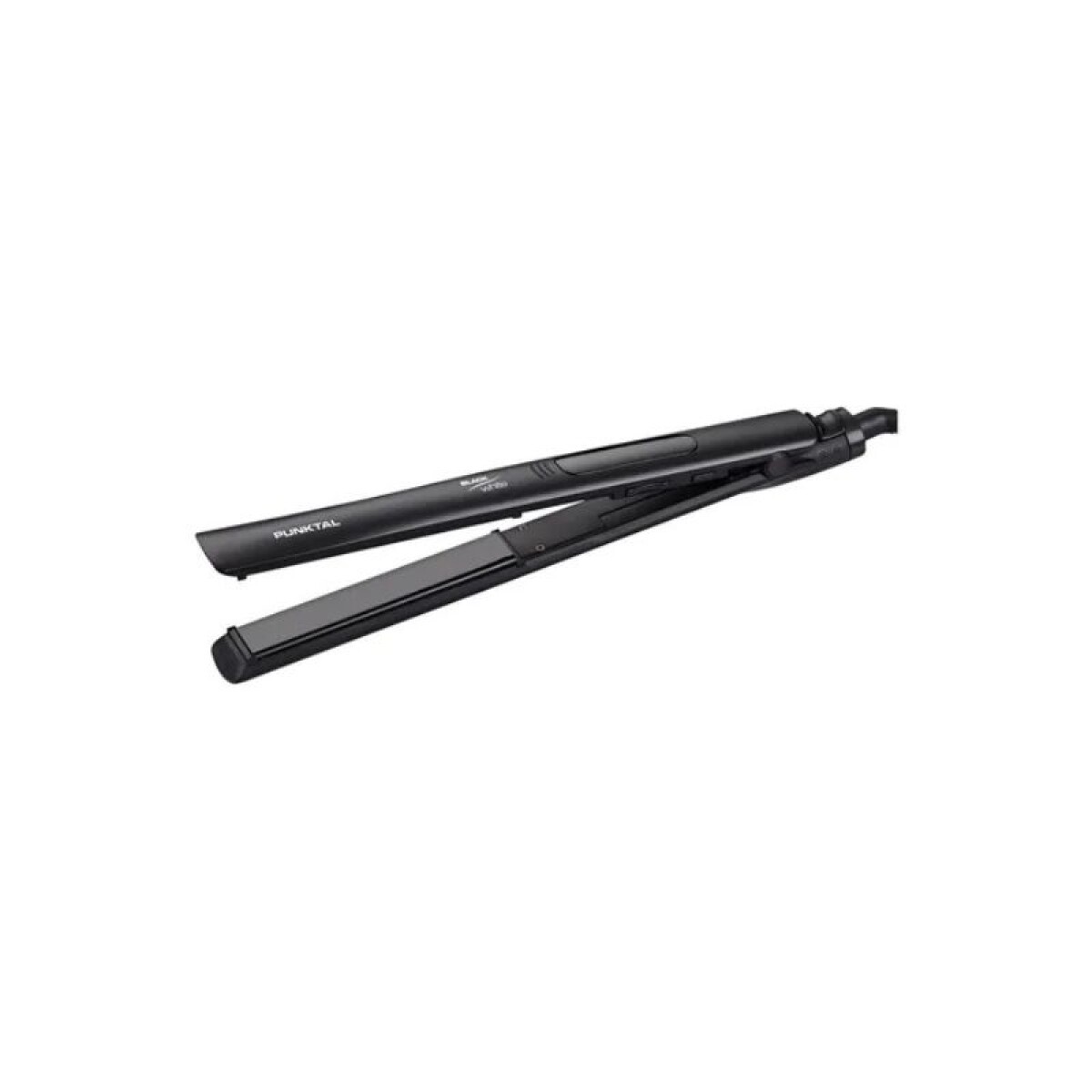 PLANCHITA DE PELO PUNKTAL PK-325BW 230° 