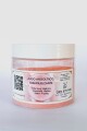 Jugo Ansiolitico y Tranquilizante (Valeriana, Hipérico, Camomila y Melissa) Sabor Frutilla · 100gr Jugo Ansiolitico y Tranquilizante (Valeriana, Hipérico, Camomila y Melissa) Sabor Frutilla · 100gr