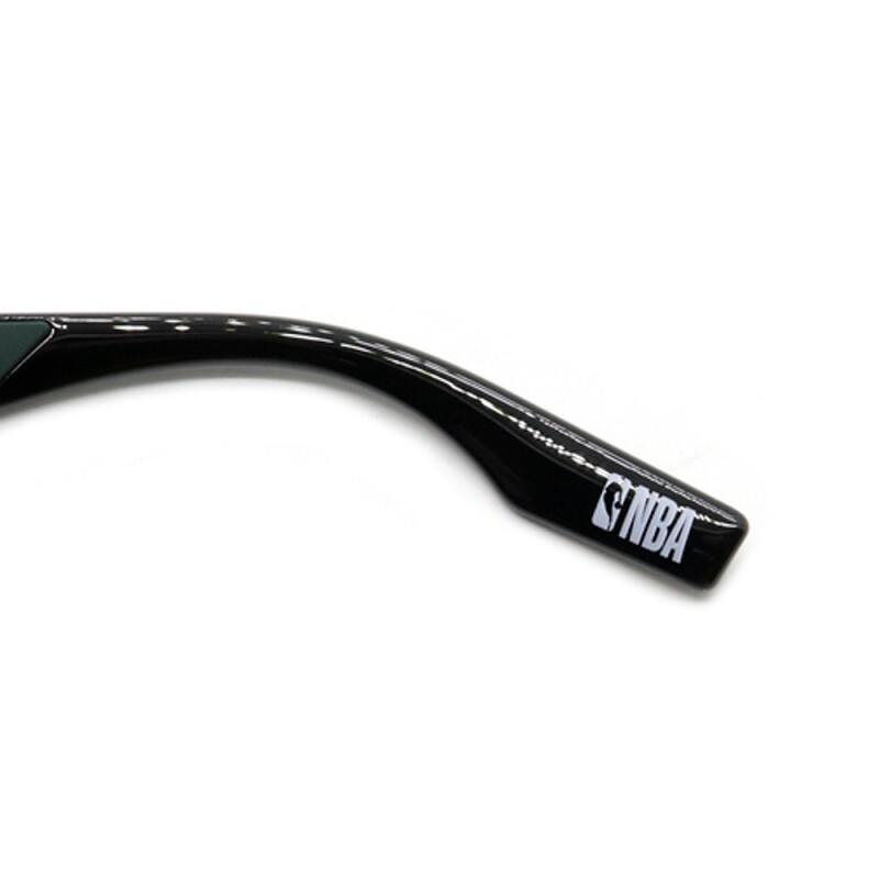Lentes de Sol Chilli Beans NBA Boston Celtics Negro