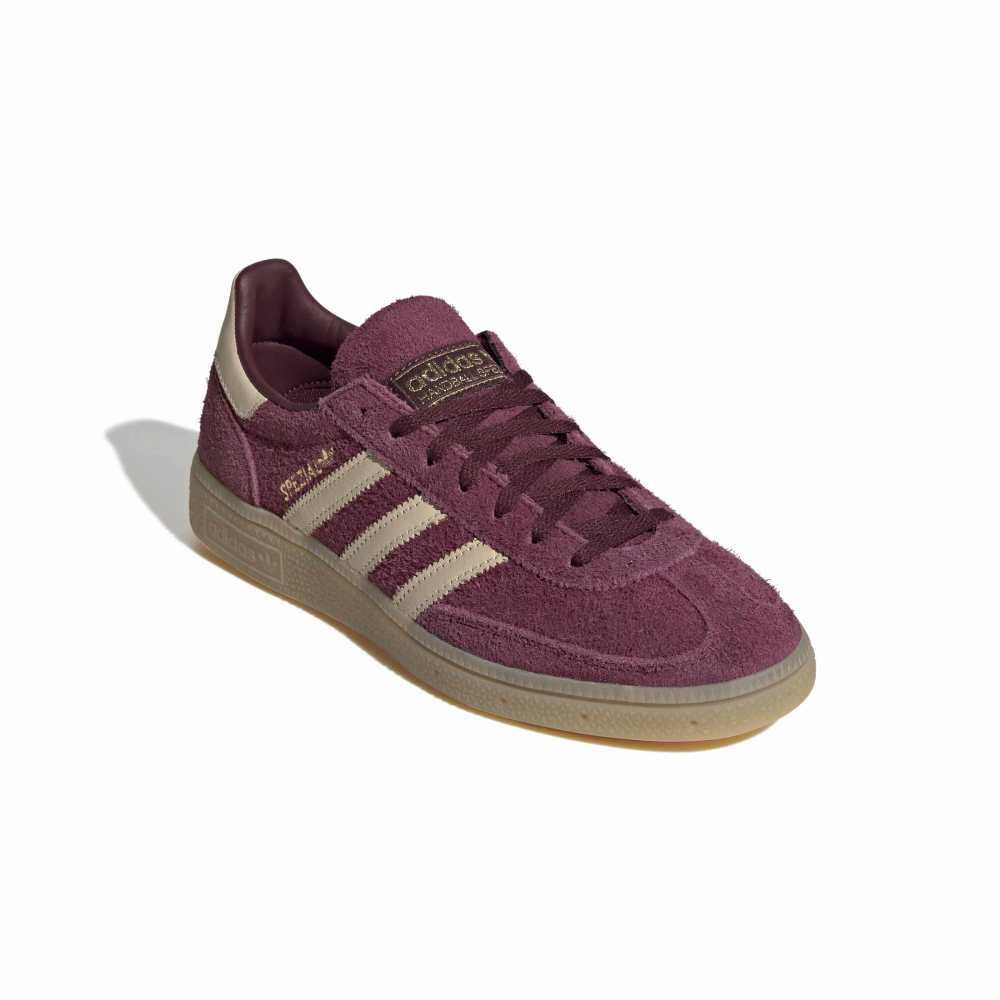 Zapatillas Adidas Handball Spezial Mujer Purple