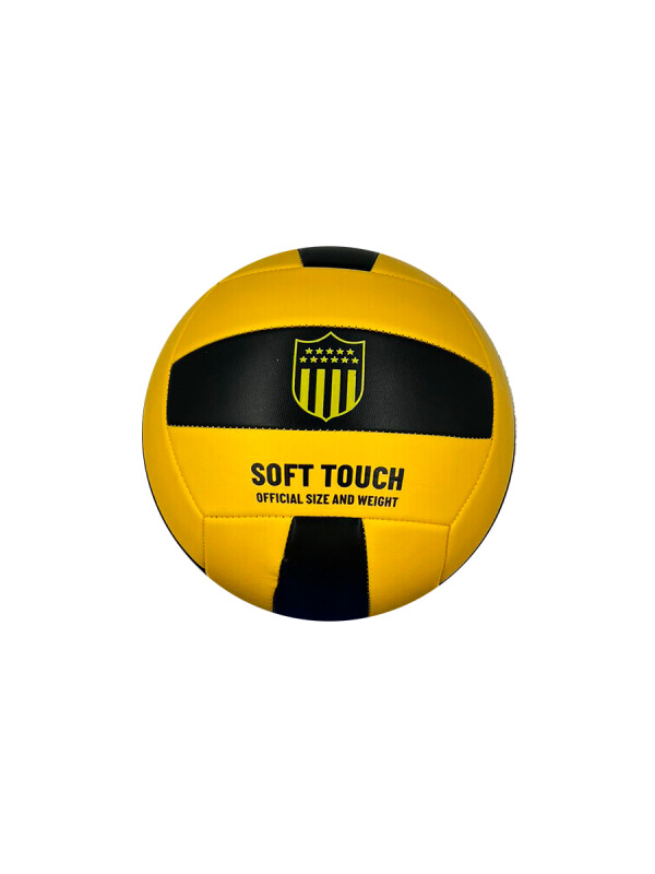 Pelota Peñarol Volley Nº5 Peñarol 157