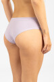 Bikini alta sin costura Lilac