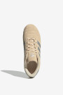 adidas TAEKWONDO LACE W Arena