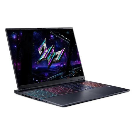 Notebook Gamer Acer Predator Helios Neo Ultra 9 1TB 32GB Notebook Gamer Acer Predator Helios Neo Ultra 9 1TB 32GB