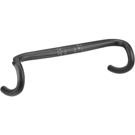 Manubrio Easton Ec70 Sl Rb 42 31.8 16 – Di2 Manubrio Easton Ec70 Sl Rb 42 31.8 16 – Di2