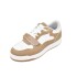 CHAMPION 35-40 BEIG/WHT