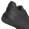 Championes Adidas Zntasy Capsule Collection Negro