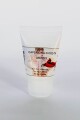 Crema Capsaicina 0,025% + Mentol 30gr