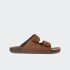 Sandalia Reef Men Ojai Two Bar Marrón
