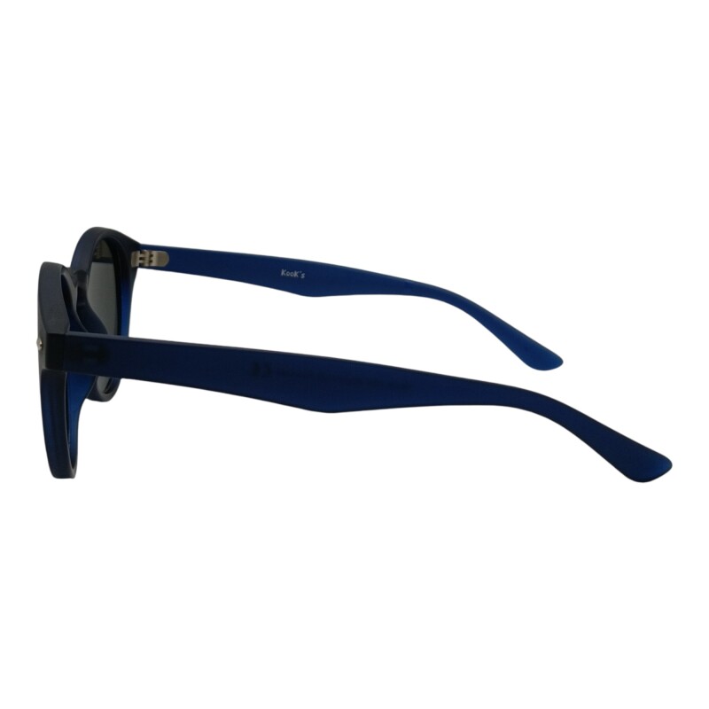 KS012606 azulcombinado