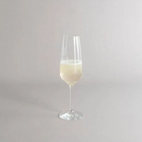Copa Champagne Taste 283ml Zwiesel Copa Champagne Taste 283ml Zwiesel