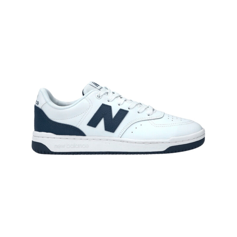Calzado New Balance BB80BLL Calzado New Balance BB80BLL