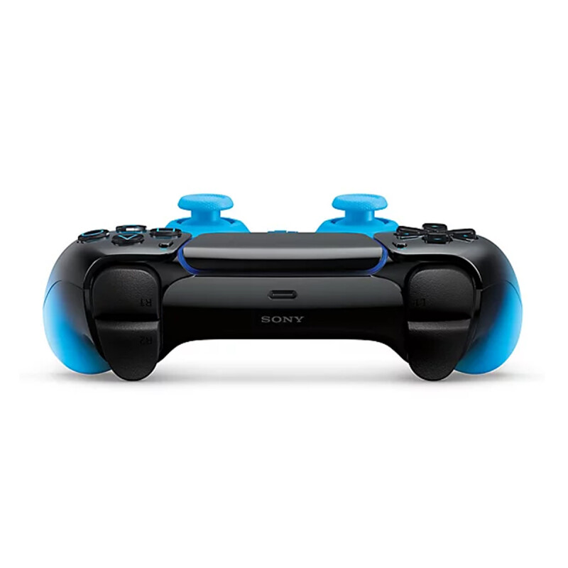 Joystick Inalámbrico Sony Playstation 5 DS PS5 Azul Rhythm Joystick Inalámbrico Sony Playstation 5 DS PS5 Azul Rhythm
