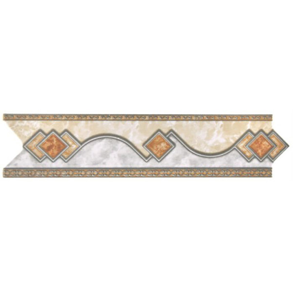 GUARDA GLD2195 "A" 8.5X33 CM Guarda Gld2195 "a" 8.5x33 Cm