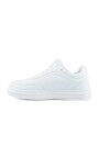 Calzado Max Jr Umbro Junior 009