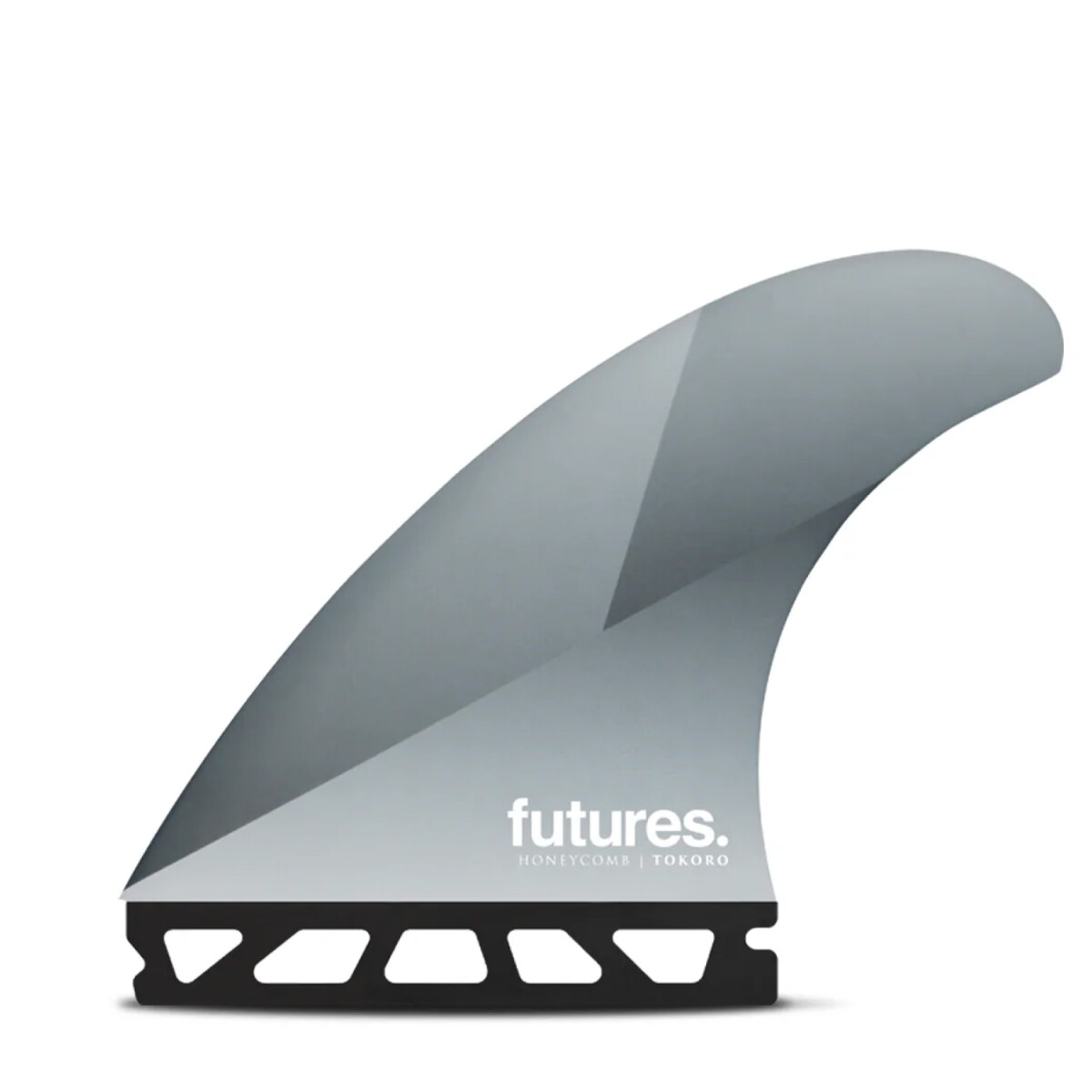 Quilla Futures Tokoro Medium 