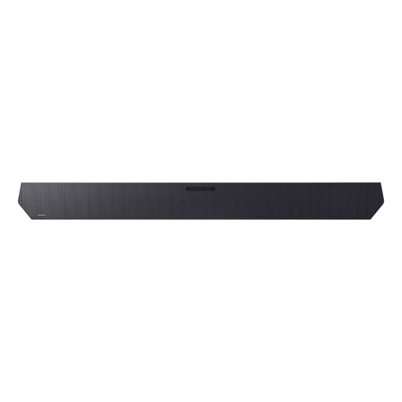 Barra de Sonido Samsung HW-Q600F 3.1.2ch con Dolby Atmos, Subwoofer Inalámbrico y Q-Symphony Barra de Sonido Samsung HW-Q600F 3.1.2ch con Dolby Atmos, Subwoofer Inalámbrico y Q-Symphony