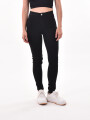 JEAN SAMI SKINNY NEGRO