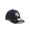 Gorra The League Neyyan GM Unisex Azul