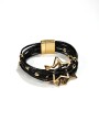 Brazalete Taki Negro