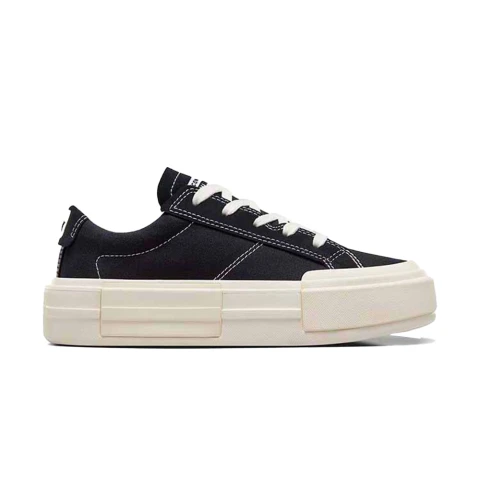 Ct As Cruise - Mujer Black