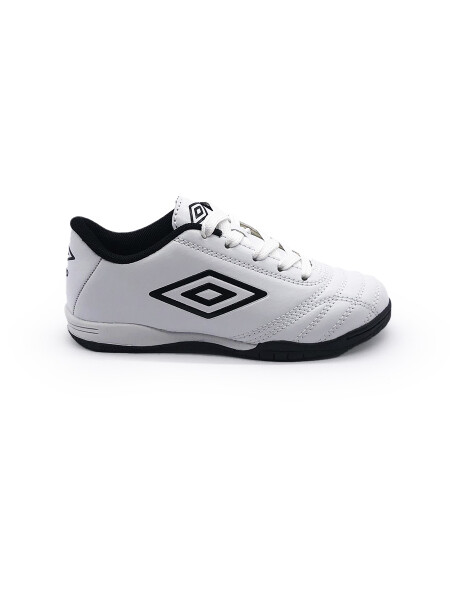 Championes Classico II IC Umbro Junior 092