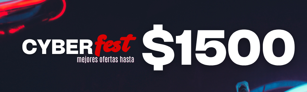 Banner Pequeño DER